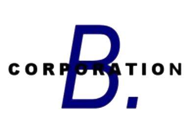 BOCHEW CORPORATION SARL