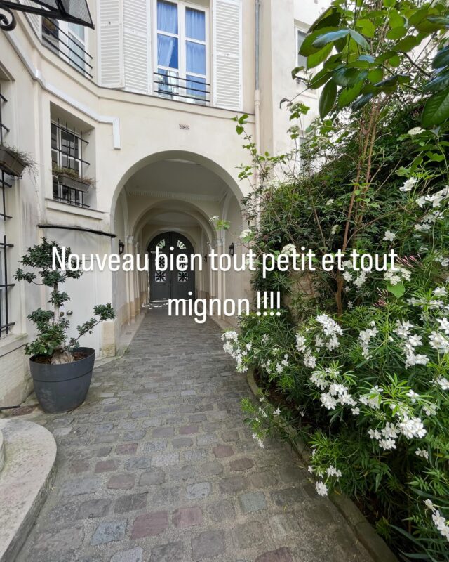 Publication 17954149898815853 Instagram