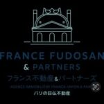 France Fudosan & Partners